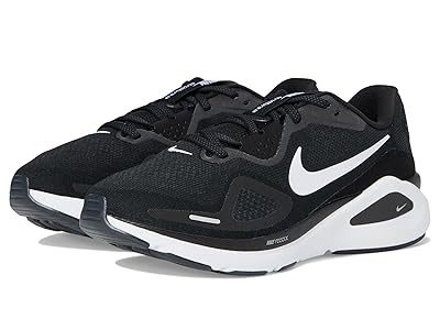 Nike Structure 26 Women