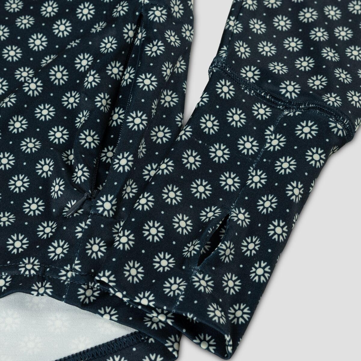 THE GREAT Outdoors, The 1/4-Zip Trail Pullover - Women's