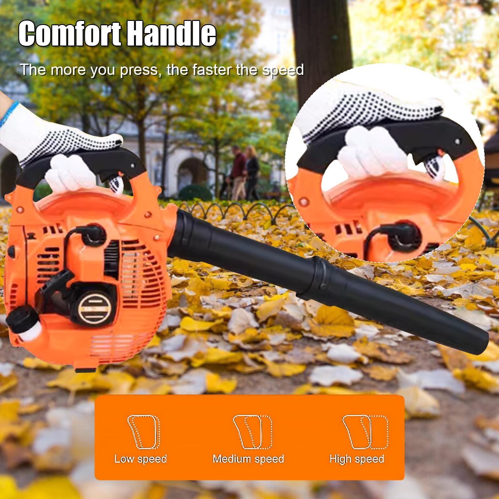 3-in-1 draagbare mini-blazer, 140000 tpm jetdroogblazer met instelbare snelheid, 4000 mAh handheld straalventilatorventilator voor autobank, toetsenbord, camera, tuinblad 3-in-1 draagbare mini-blazer, 140000 tpm jetdroogblazer met instelbare snelheid, 4000 mAh handheld straalventilatorventilator voor autobank, toetsenbord, camera, tuinblad