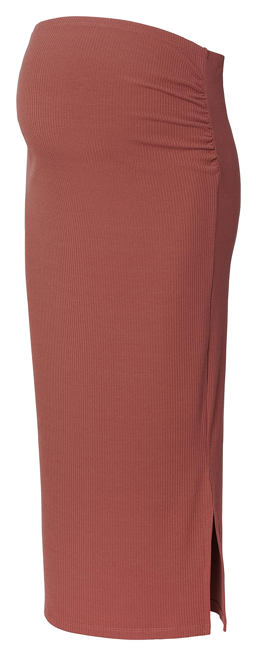Noppies Vija Rib Skirt OTB Jupe Femme