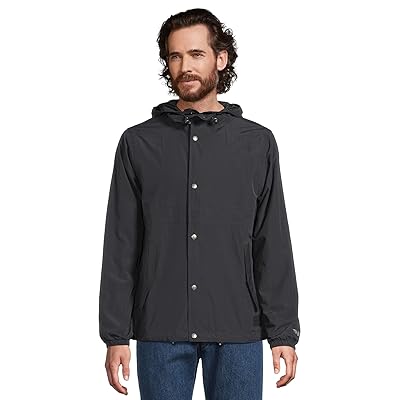 L.L.Bean Mountain Classic Rain Jacket Regular Men