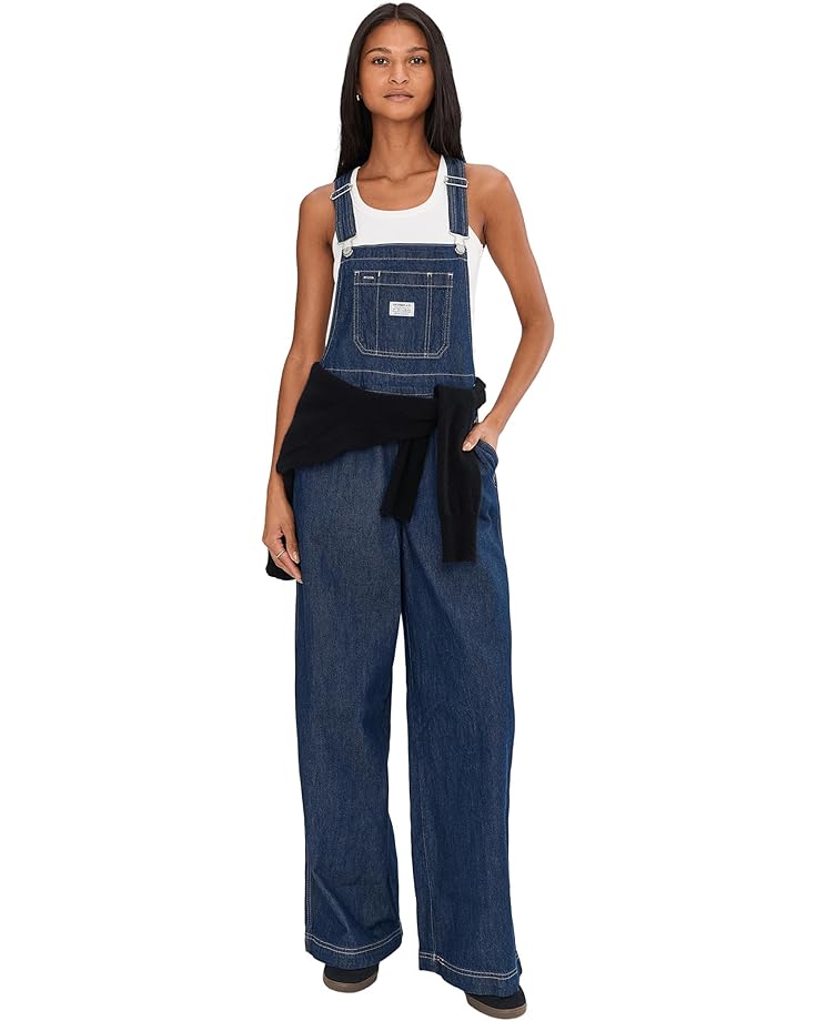 Levi's® Premium XL Overall - #2 of 5