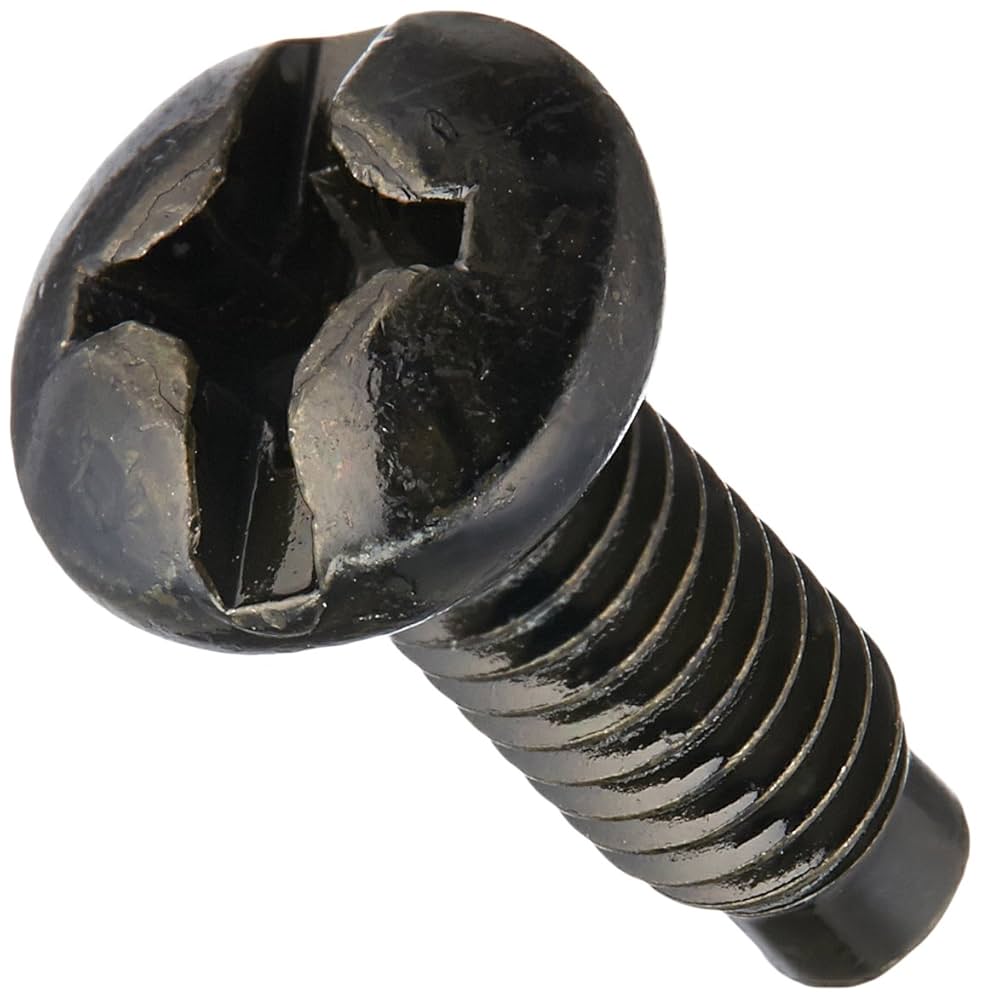 【良品デッドストック】BRAUN type4781 ABK31(希少実動品) 良品デッドストック】BRAUN type4781 ABK31(希少実動品)