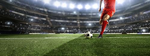 kicker Fußball News Liveticker Slideshows & Videos