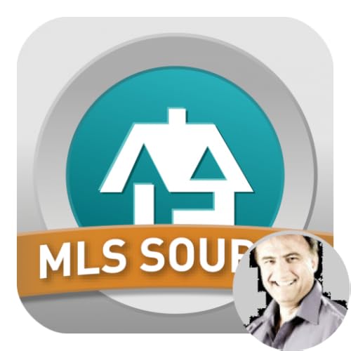 Ahmad Fawad Mobile MLS - //medicalbooks.filipinodoctors.org