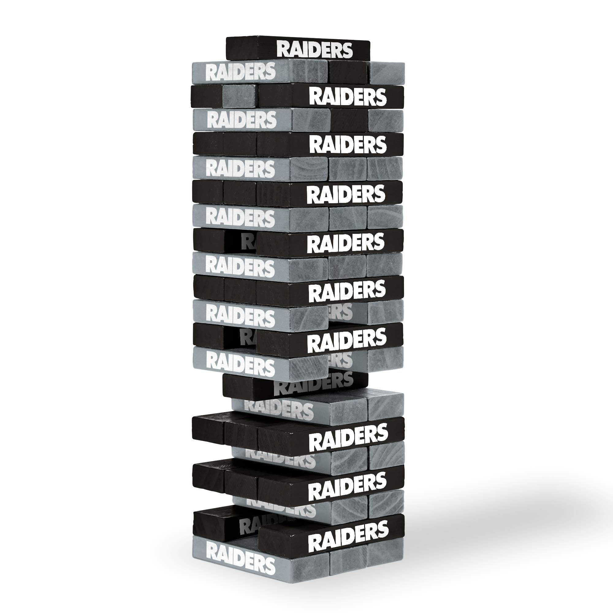 NFL Unisex Table Top Stackers