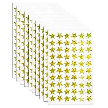 【クライベイビー】★キラキラデコ【黄色】 71IlHQEW6tL._UF350,350_QL50_.jpg