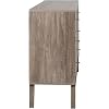 Product Photo 10