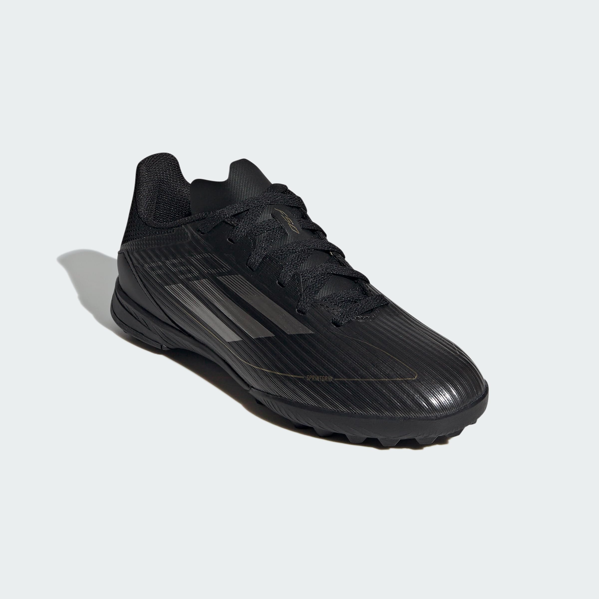 adidas Uniseks - dzieci F50 League Football Boots TurfButy pilkarskie