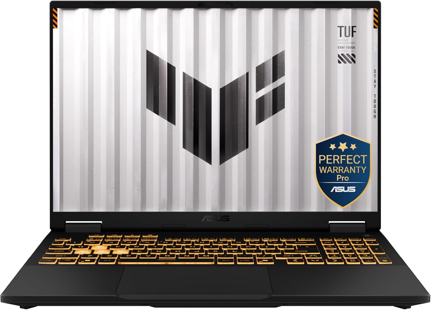 ASUS TUF F16 Intel Core 5-210H /16GB DDR5 /512GB SSD/RTX 3050 ...