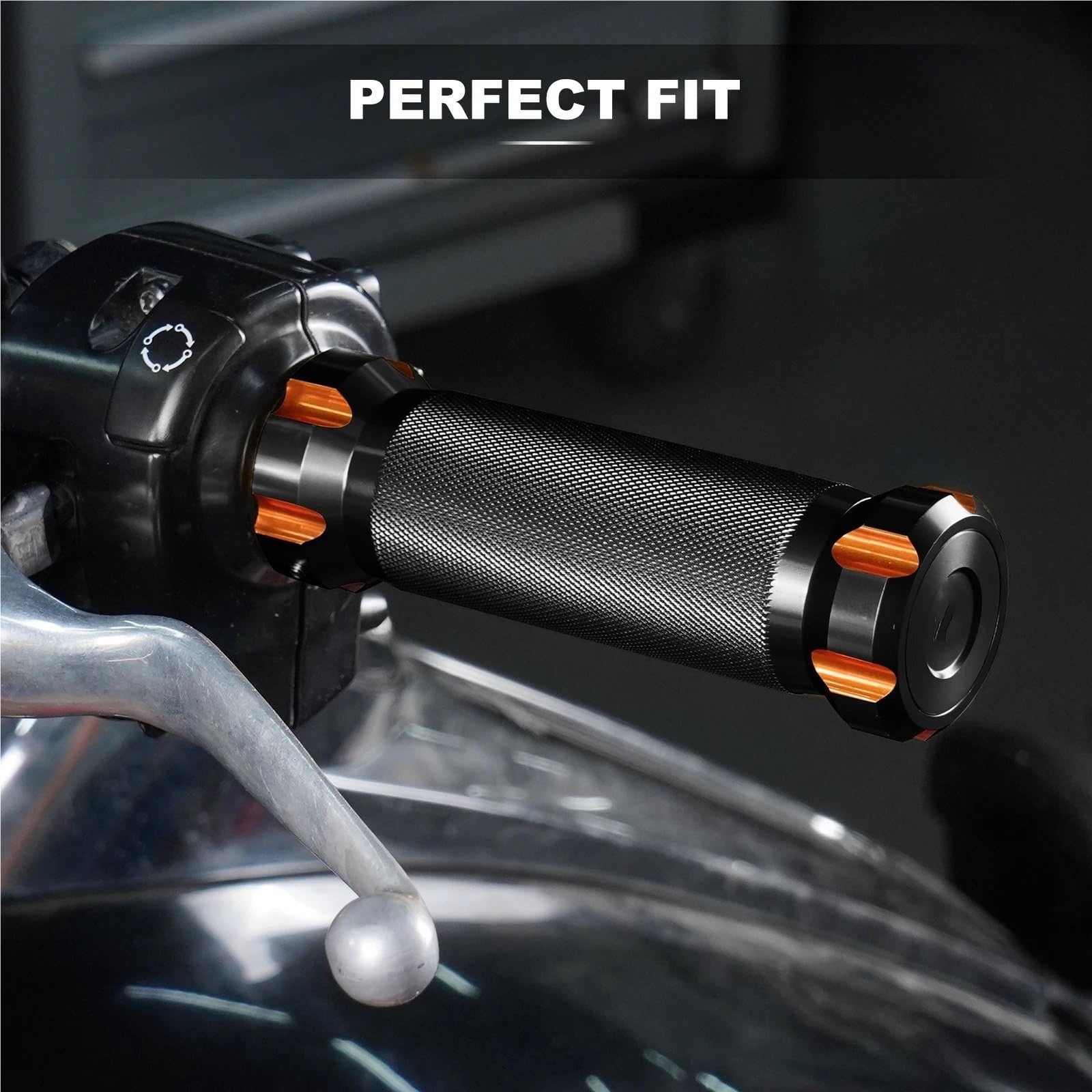 Uchwyty motocyklowe Uchwyty kierownicy Pasuje do Harley Street Glide Special FLHXS 2014-2023 Road Glide FLTRX/Special FLTRXS 2015-2023