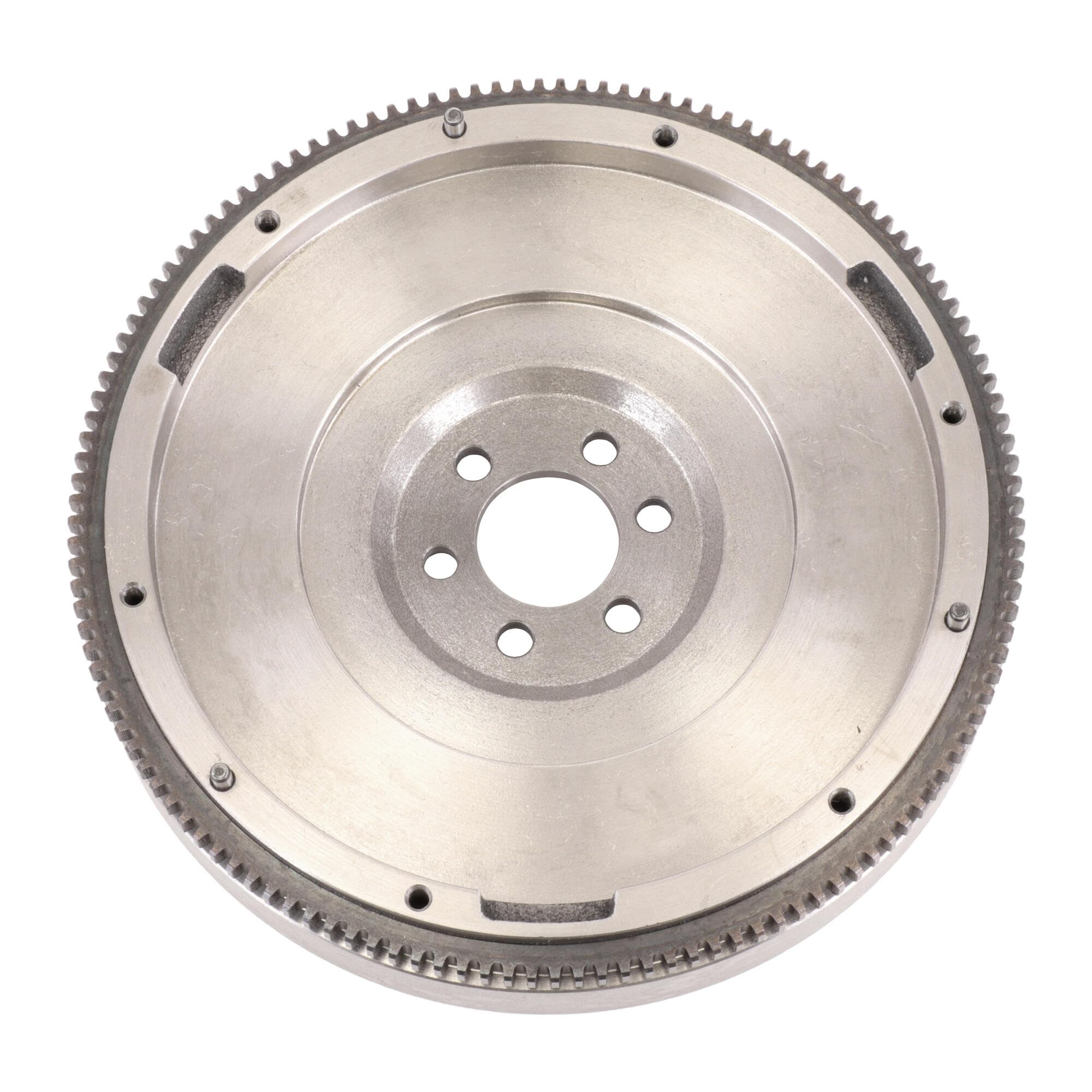 VAICO V10-6539 Volante motor Compatible con VW Golf 6 5K1 Passat B7 Variant 365 Golf 5 Hatchback 1K1 TOURAN 1T3, AUDI A3 Sportback 8PA