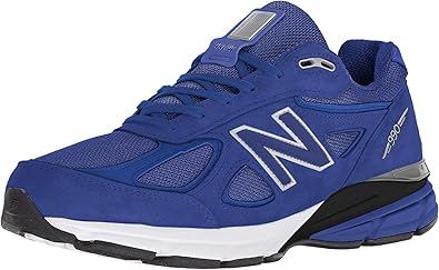 new balance 990 nyrr