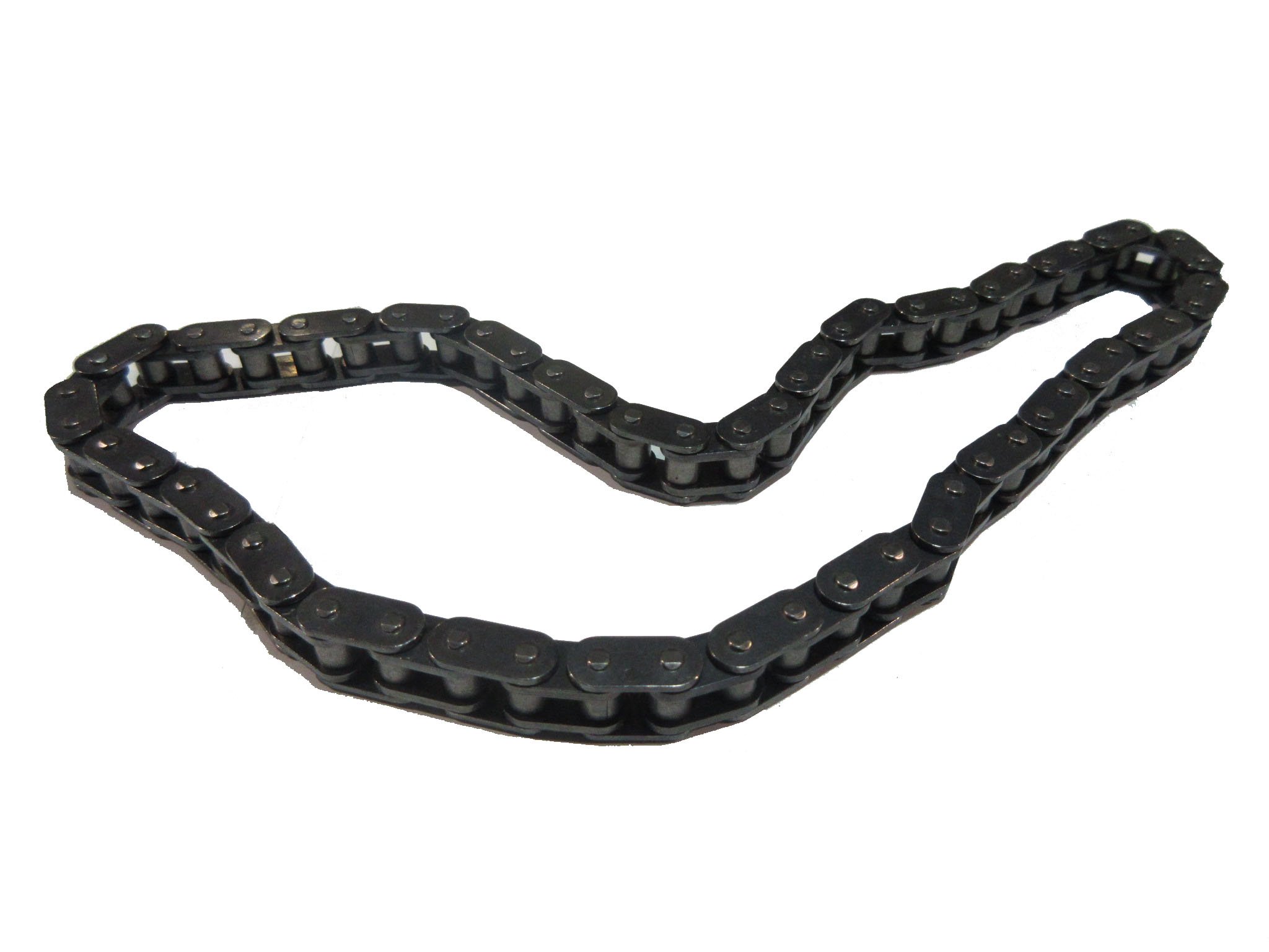 Chevy Timing Chain Replacement Interval LS Timing Chain