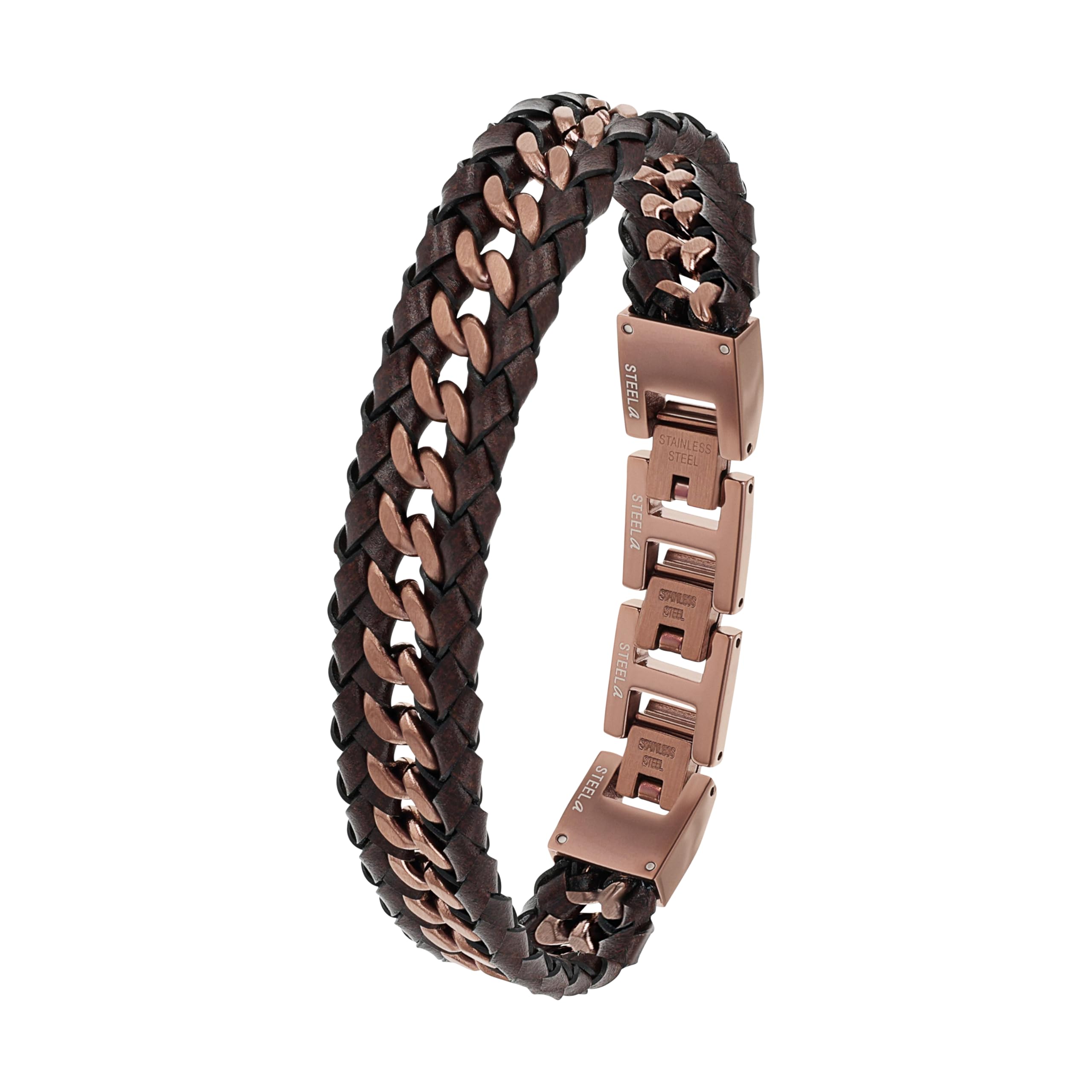 Mother's Day Deals Amor