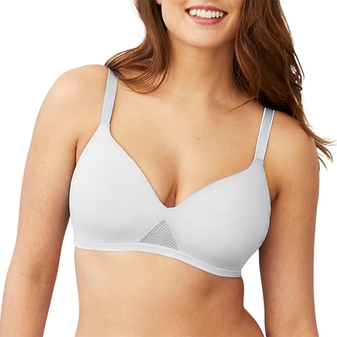 Bras for women