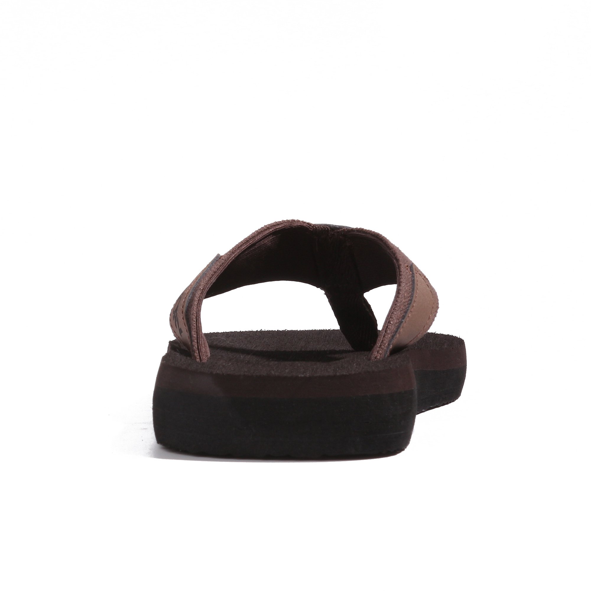 fitory men's flip flops