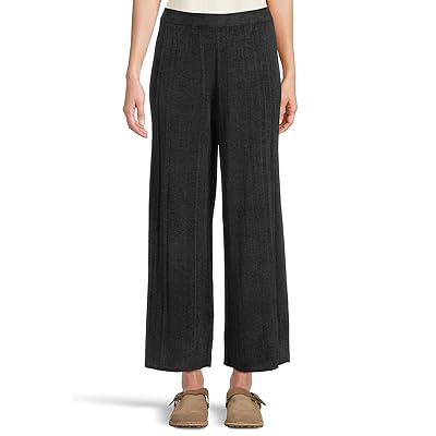 Barefoot Dreams Cozychic Ultra Lite(r) Palazzo Pant Women