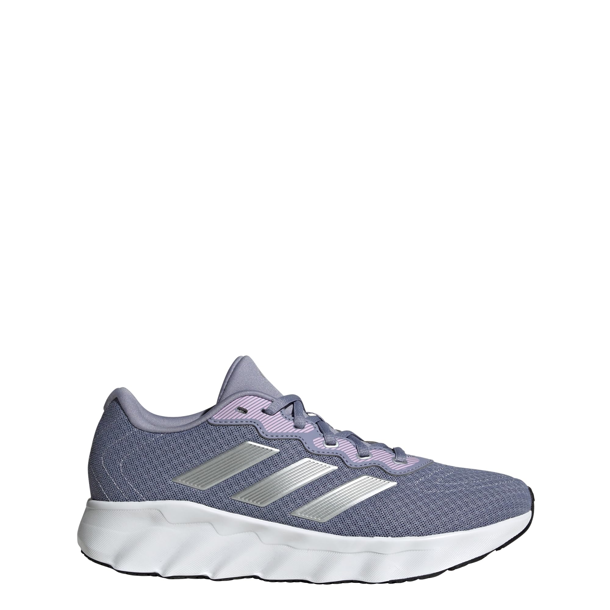 adidas Kobiety Switch Move Running ShoesButy do biegania