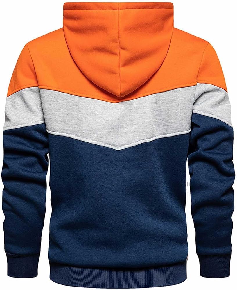 Herren Trainingshose Set Mode Winter Mit Kapuze Fü Produktbild-Vorschau 6