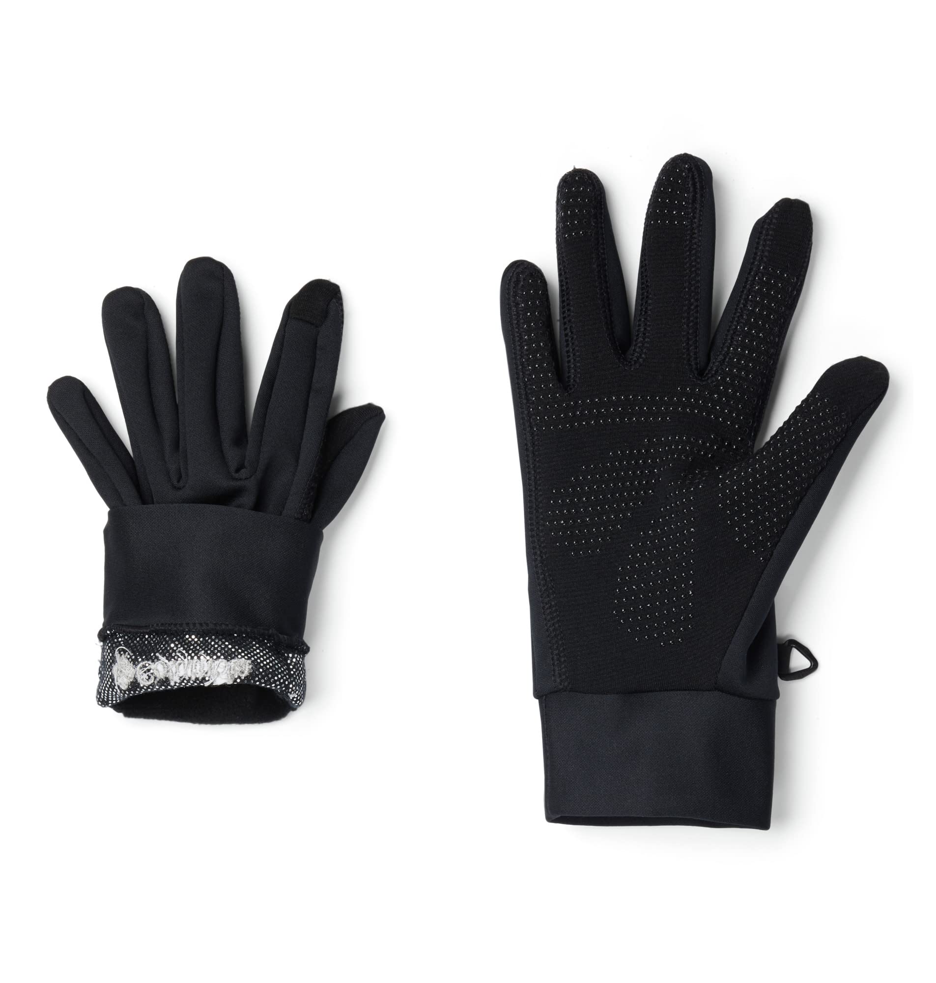 Columbia Damen W Trail Summit Running Glove