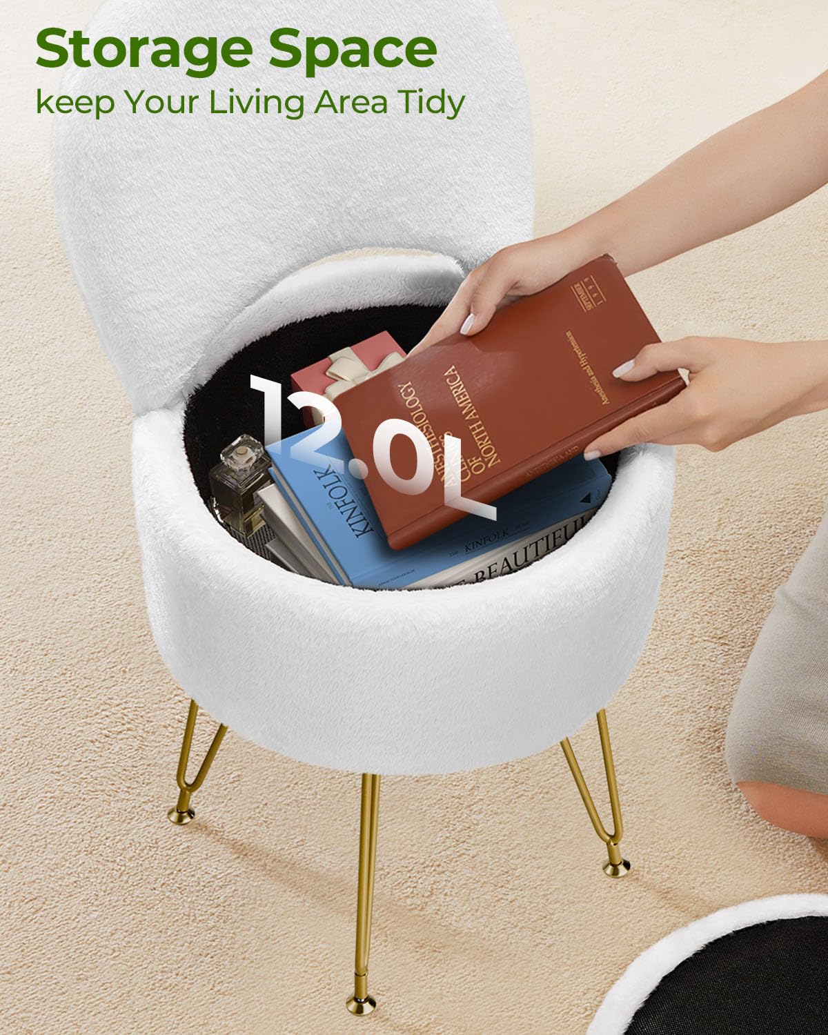 https://m.media-amazon.com/images/I/71IlNpzefDL.jpg