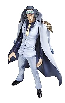 Amazon.co.jp: Portrait.Of.Pirates ワンピースシリーズ NEO-DX