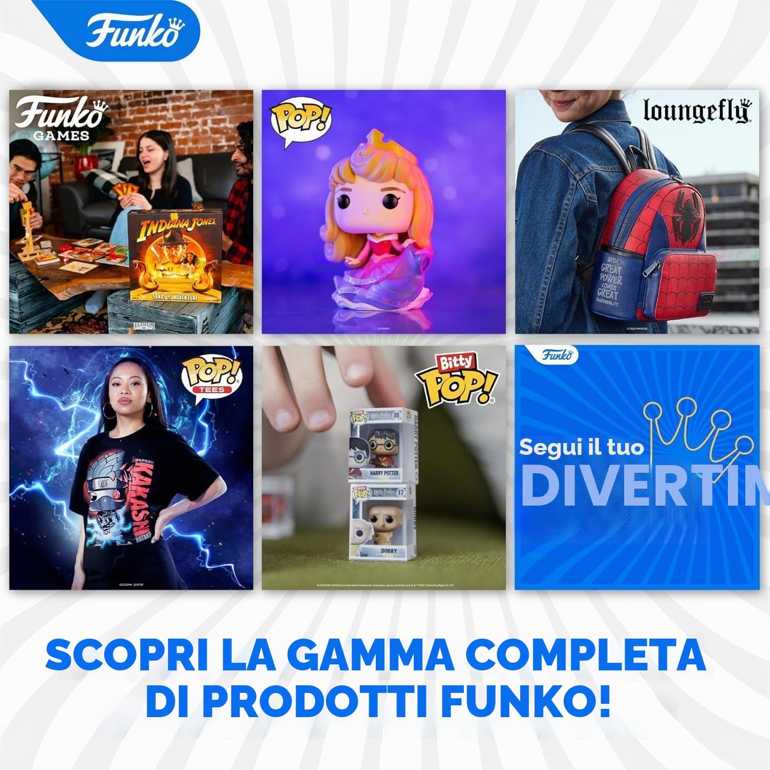 Funko Pop! Supreme LE: Naruto Shippuden - Naruto Uzumaki - Statuetta da collezione in vinile - Idea regalo - Prodotto Ufficiale - Giocattoli per bambini e adulti - Fan di Naruto - Statuetta da