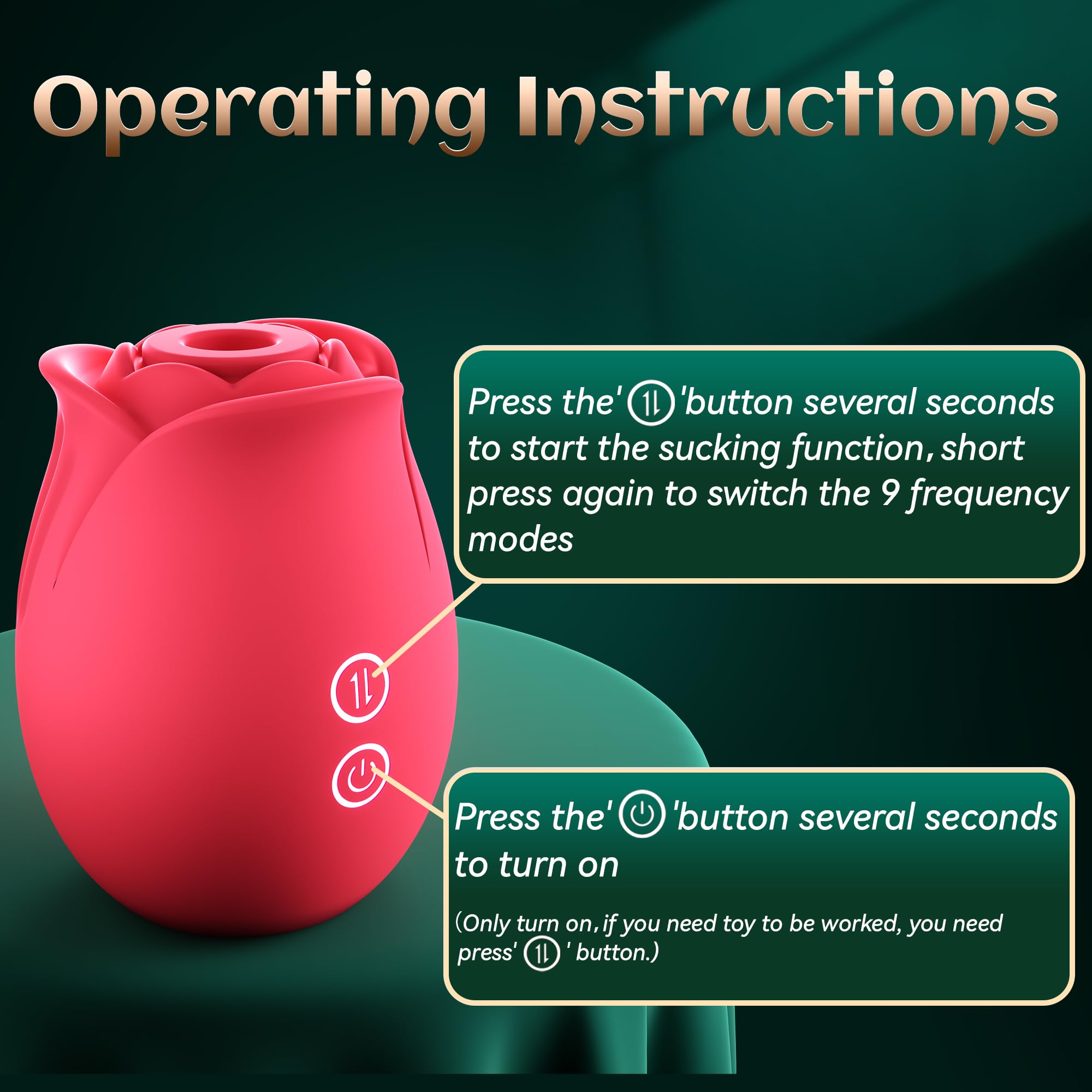 rose toy instructions Stars Wearing Sheer Outfits in Photos: See-Through Dresses main image 0