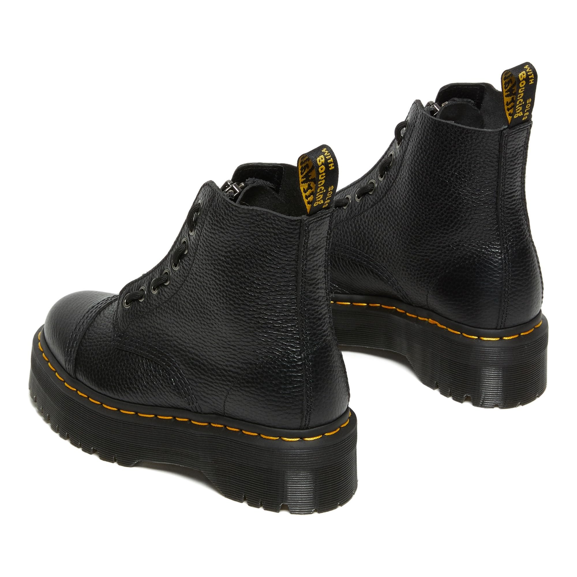 Dr. Martens