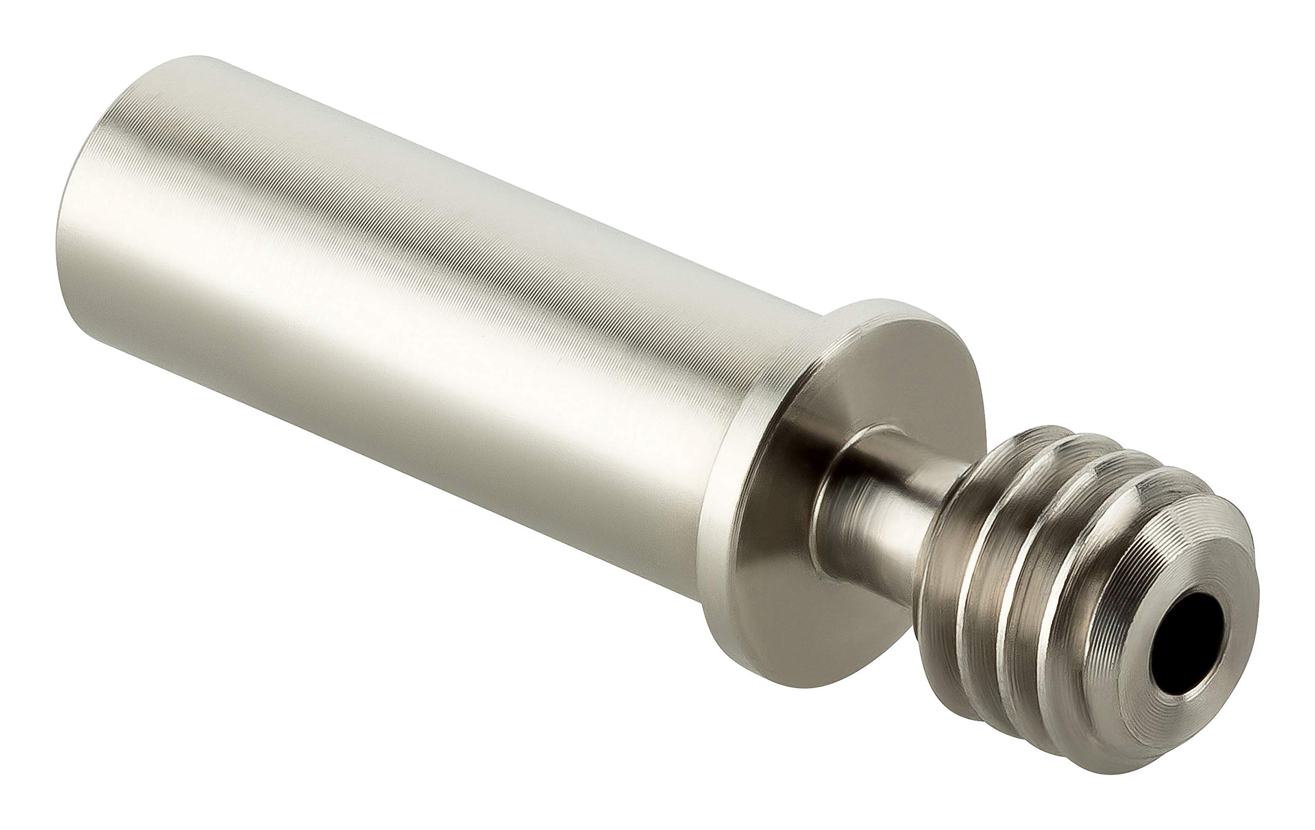 Disipador Térmico De Aleación De Titanio V6 Direct Drive Heatbreak P Pro S1 Kp5l - Foto 10