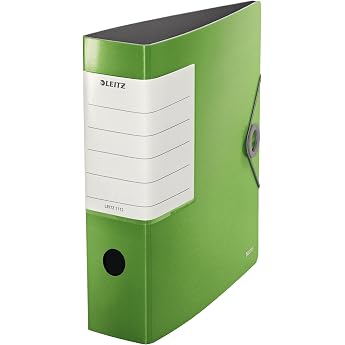 Leitz Multi Purpose Folder 82mm