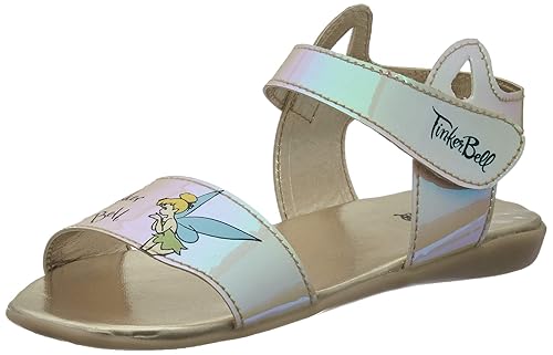 Disney Princess Girls Fashion Sandals
