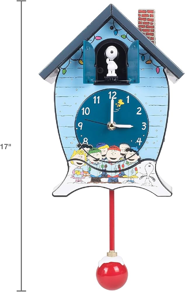 Amazon.co.jp: Mark Feldstein & Associates Peanuts Gang スヌーピー