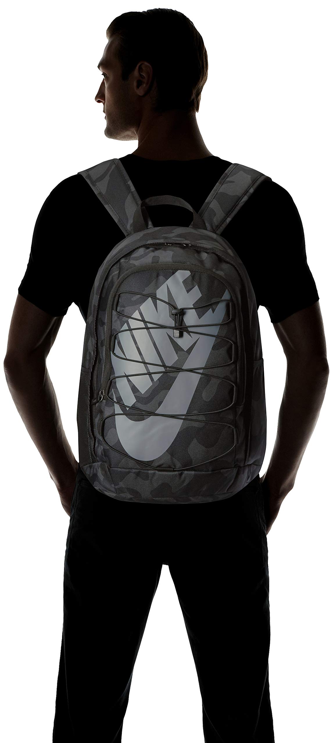 nike hayward 2.0 camo backpack
