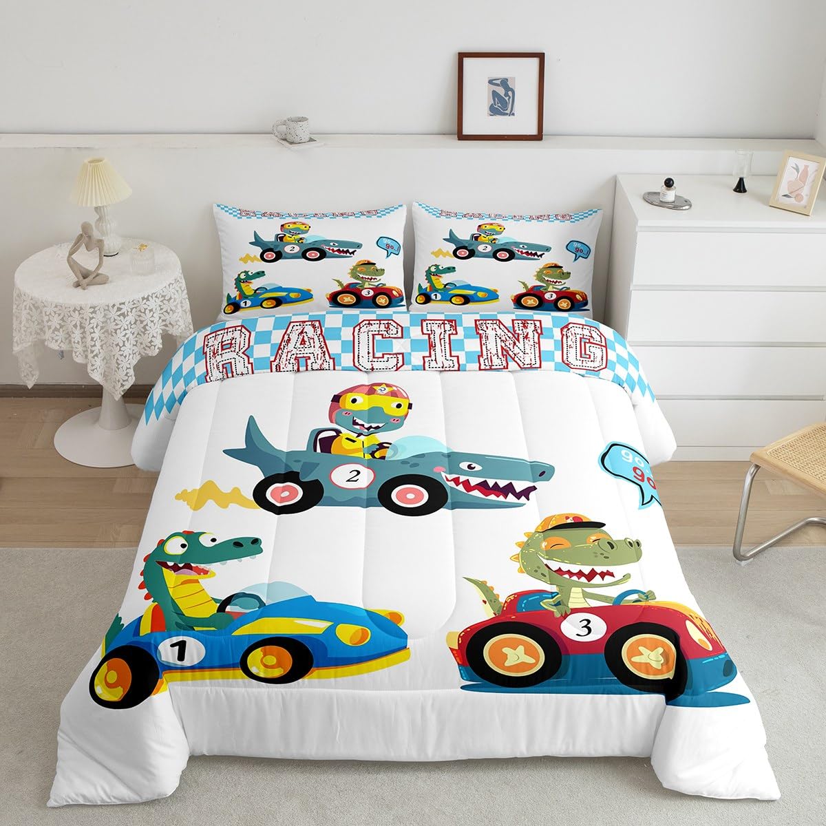 Childrens Bedding Duvet Cover Walmart Twin Comforter Boy Disney
