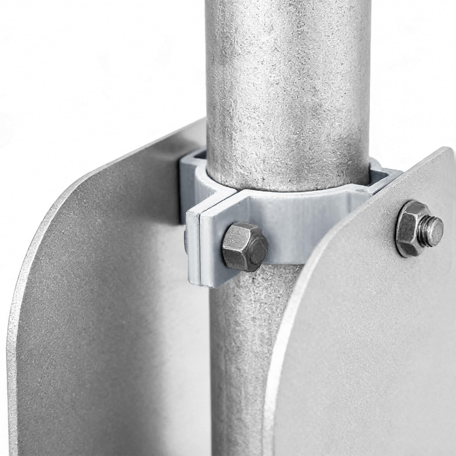 Sign Posts, Brackets, & Hardware | Sign Brackets | Traffic Signs & Safety Inc Sign Posts, Brackets, & Hardware | Sign Brackets | Traffic Signs & Safety Inc
