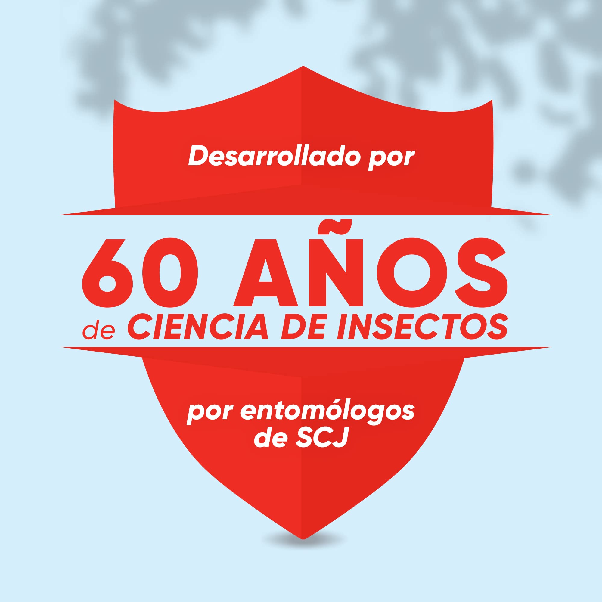 Autan® Pack Sport Dry Spray ayuda a proteger contra las picaduras de mosquitos comunes, tropicales y tigre, especial actividades deportivas, 3 Unidades