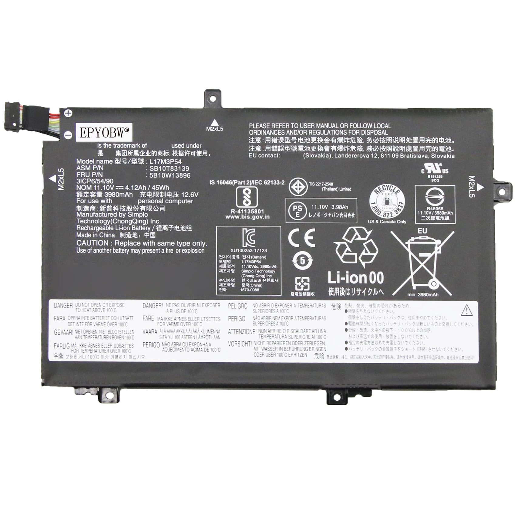 LMO。 leo_vince_lv_corsa_slip_on_exh