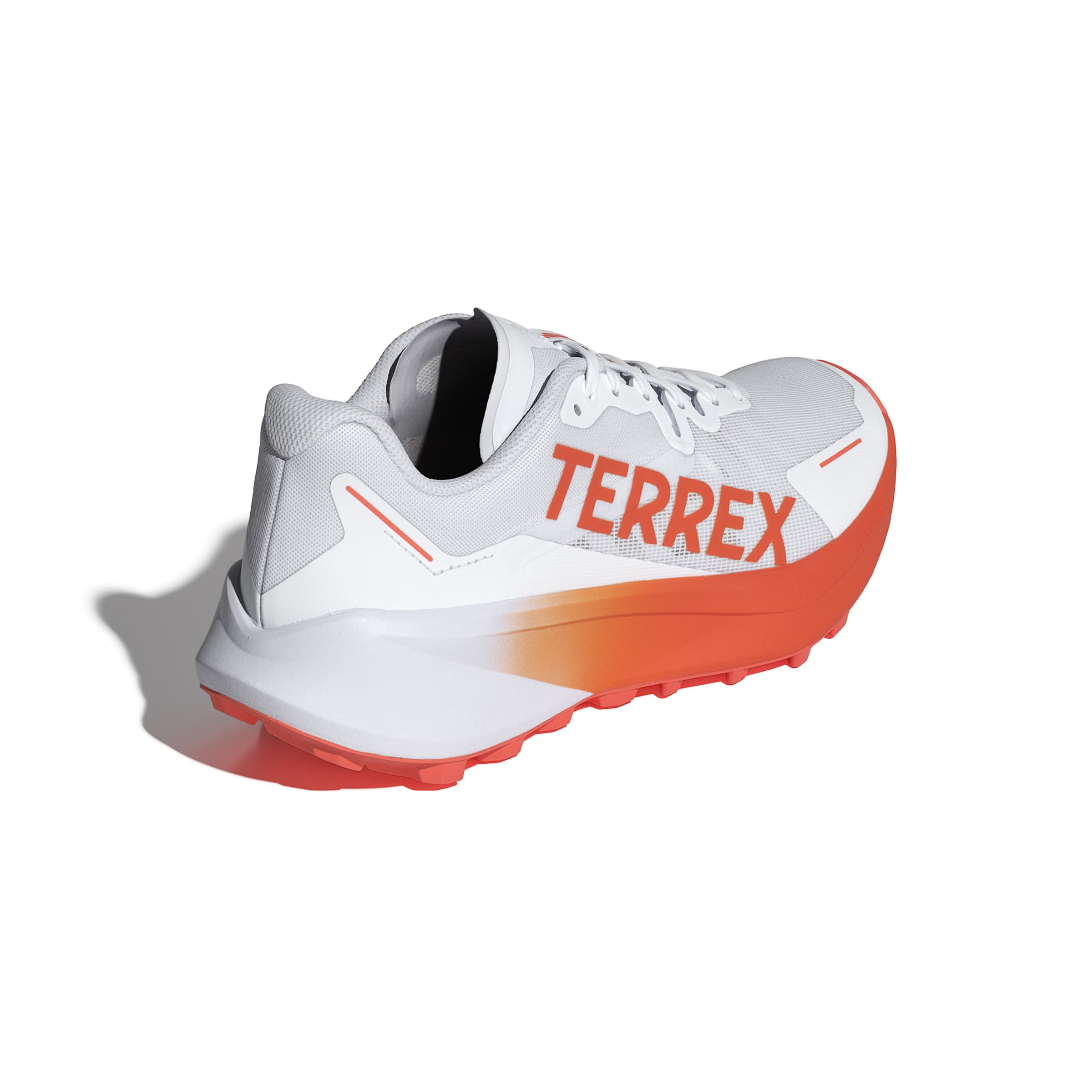 Chaussures de trail homme Terrex Agravic 3 ADIDAS