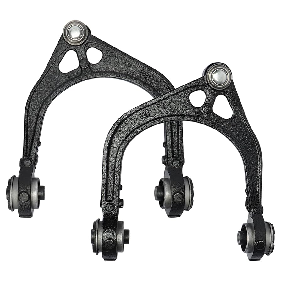 Amazon.com: DRIVESTAR K620177 K620178 Front Upper Control