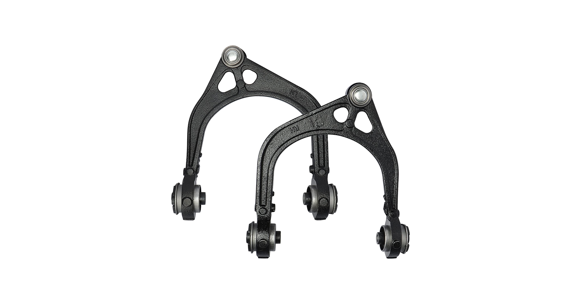 メーガントーコントロールアームCHR カムリ　70カローラスポーツ ＧＲヤリス メーガントーコントロールアームCHR カムリ 70カローラスポーツ