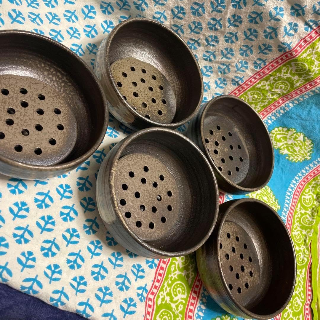 ☆たこ焼き☆経木舟皿6寸☆2000枚☆ HRS 経木舟皿6寸 木舟6寸(2000枚入り) たこ焼き 舟 業務用