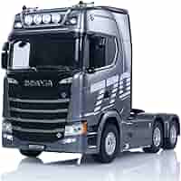 RCトラックタイプトラクター（合金製） Amazon | TRZX RC 金属ドライブ シャフト 40 ～ 260 mm