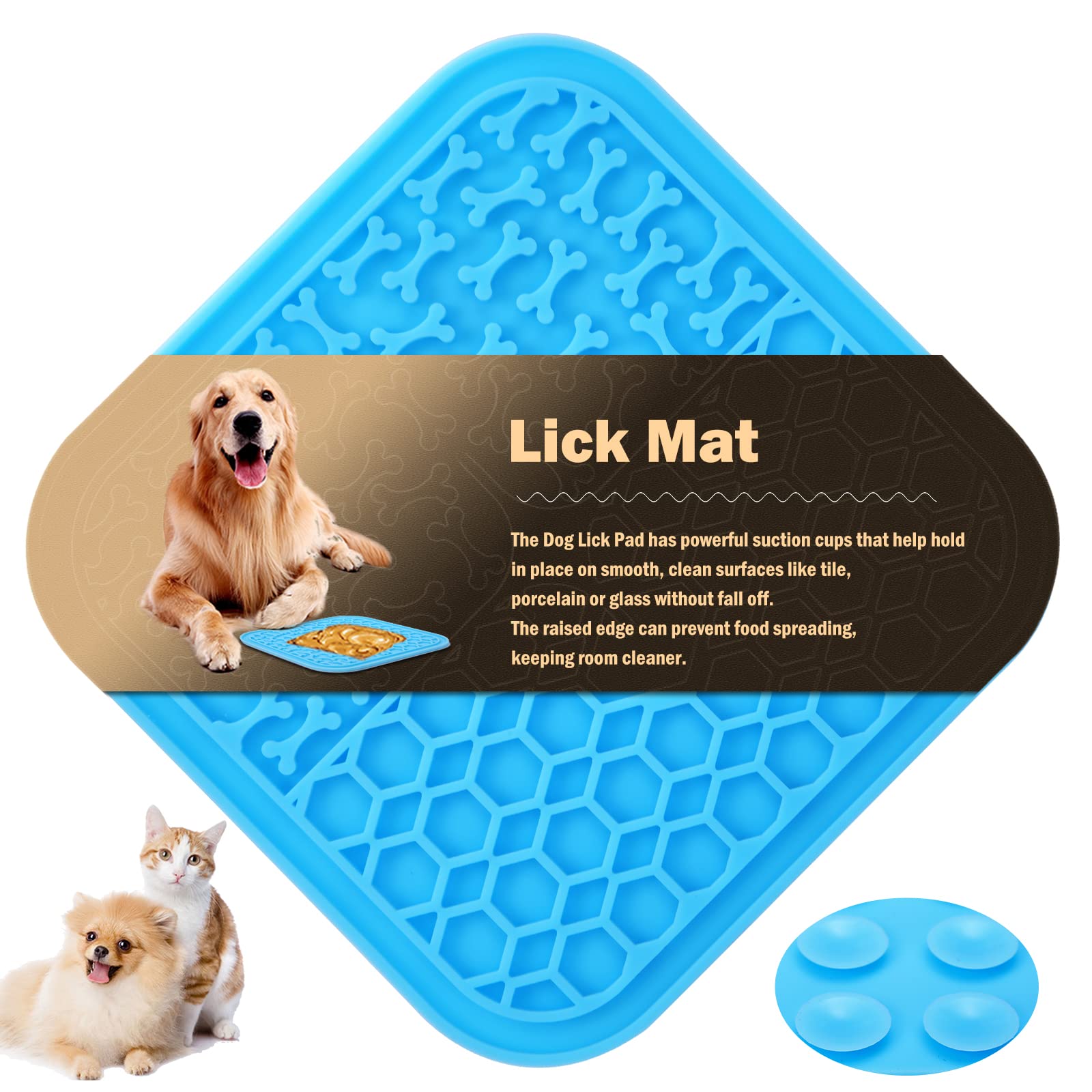 dog steps for large dog