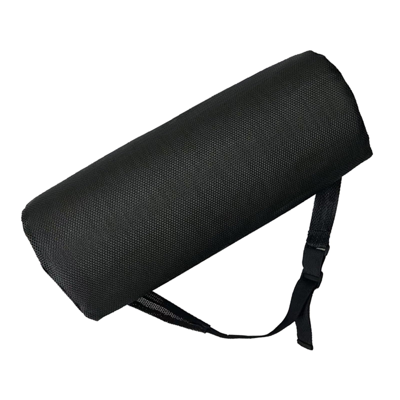 HANCLE Camping Chair Pillow Replacement Recliner Headrest Neck Cushion for Indoor Outdoors Use Chaise Lounges Head Pillow Recliner Headrest