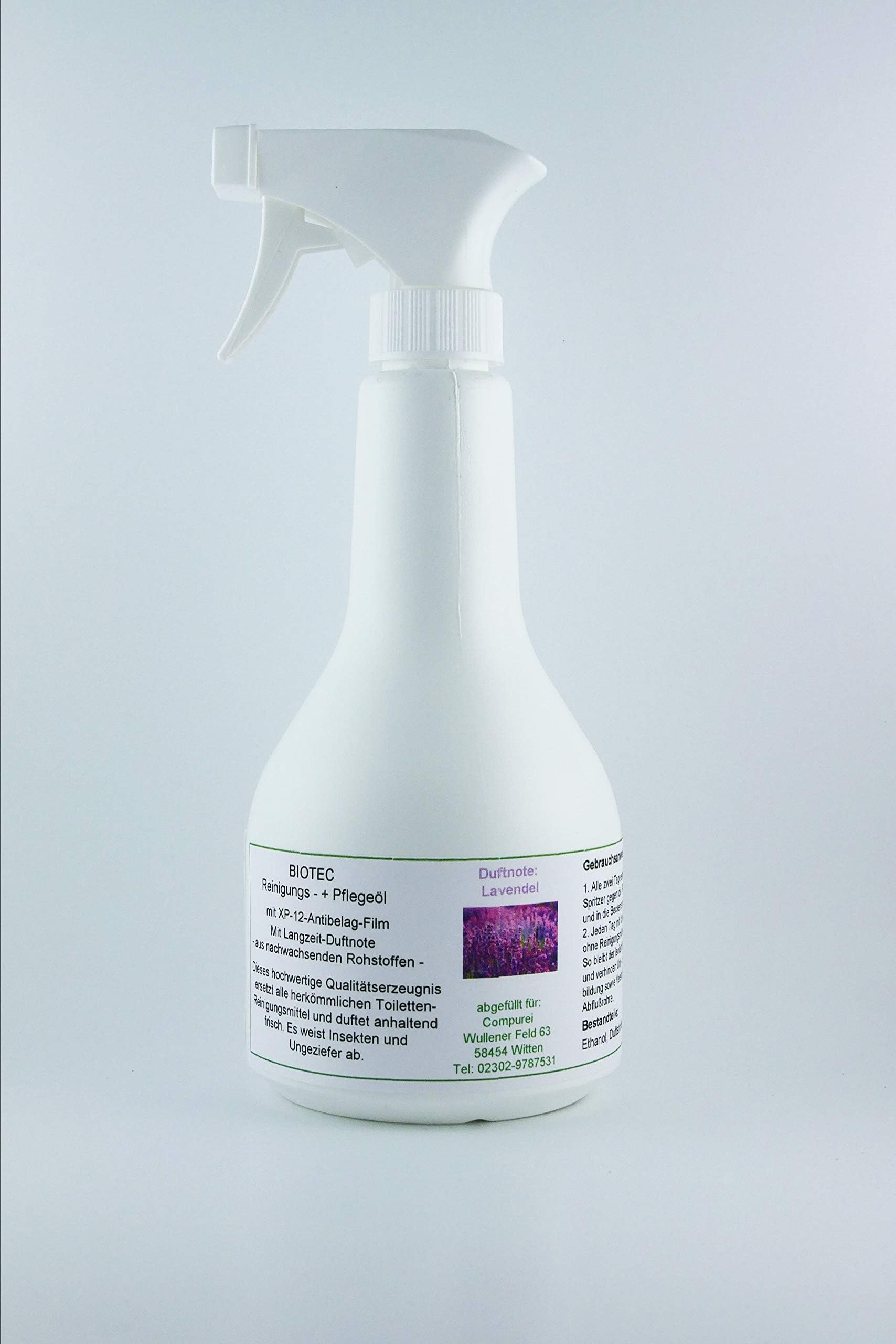 Keim BioSil Silicate-Based Paint, White, 15 Litres