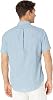 Camisa clásica de chambray 2
