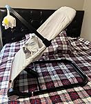 Review Image by Cecil Cecil