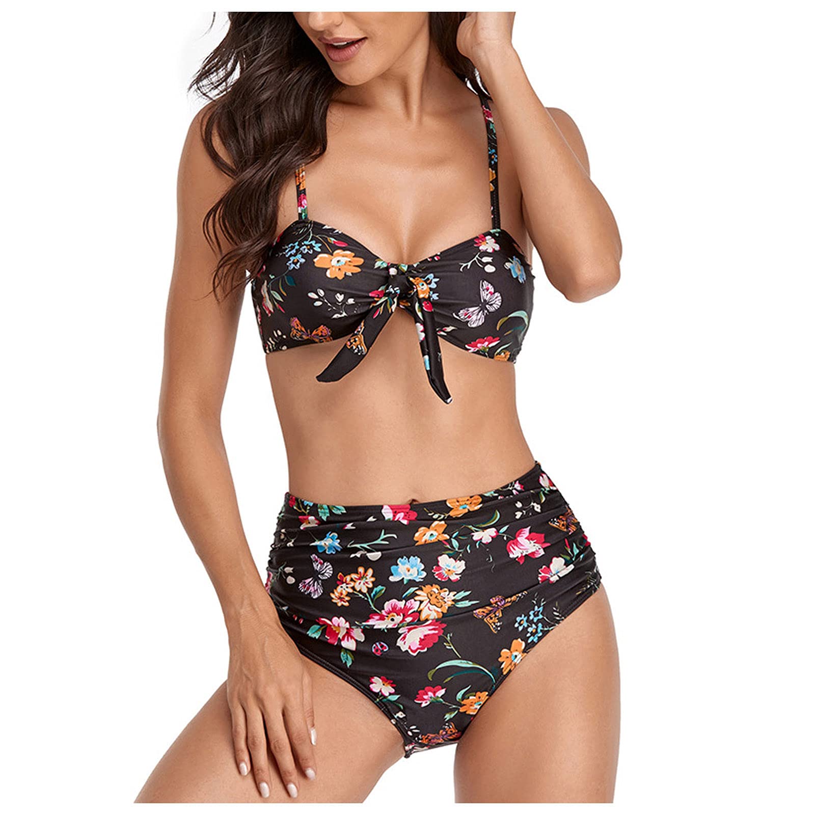 Buy Bikinis Fashion 2021, Brands Swimwear Women, Girls Trikinis, Bikini